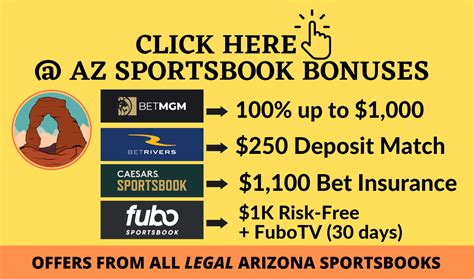 sahara bets promo az - Sahara bets arizona